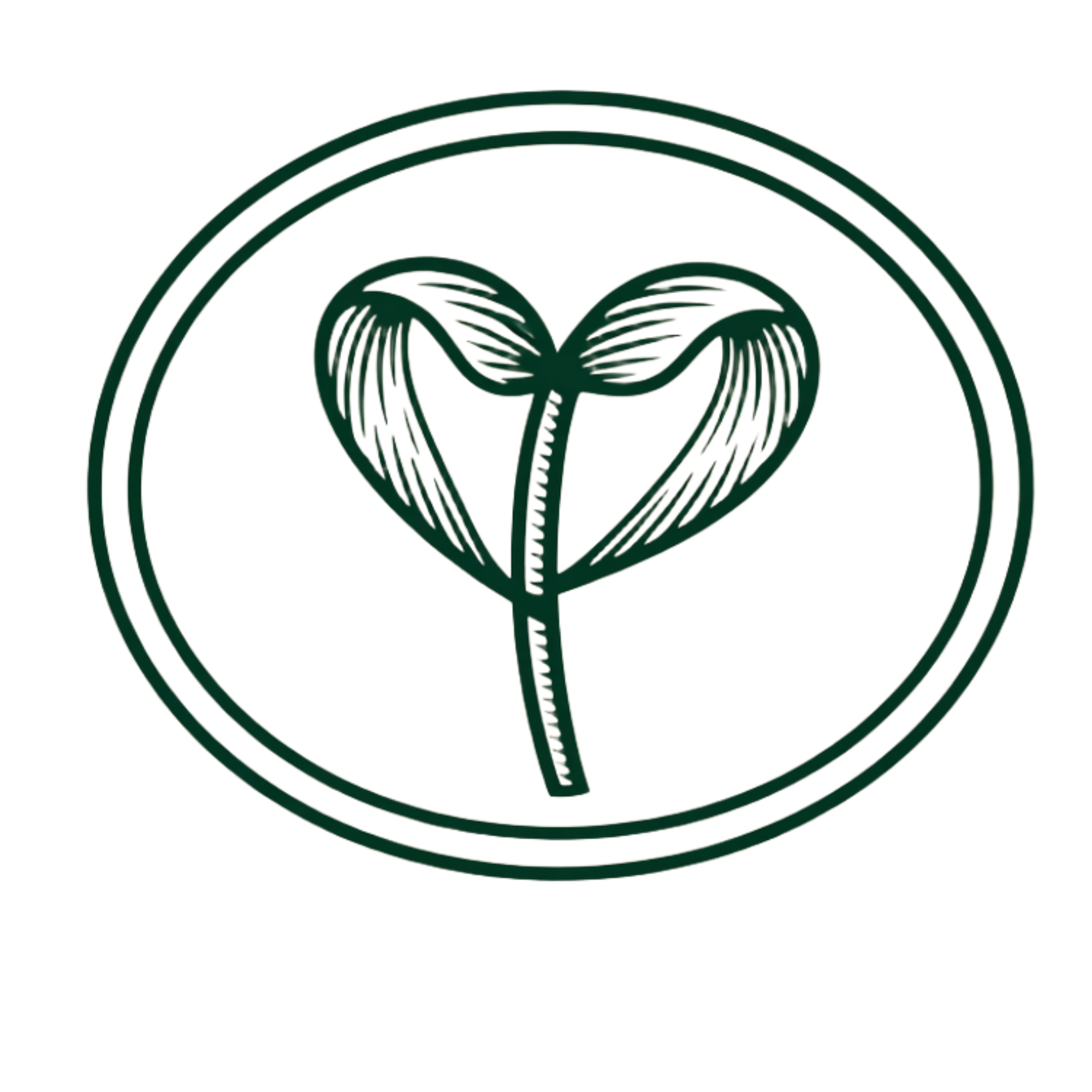 Taimik